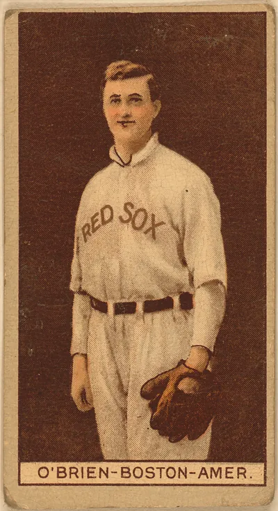 Home run quick step - respectfully dedicated to the members of the Mercantile Baseball Club of Philadelphia by John Zebley, Jr. / T. Sinclair's Lith., Phila.