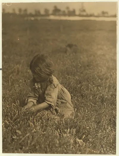 Victoria Talme. Whites Bog, Browns Mills, N.J. Location: Browns Mills, New Jersey.