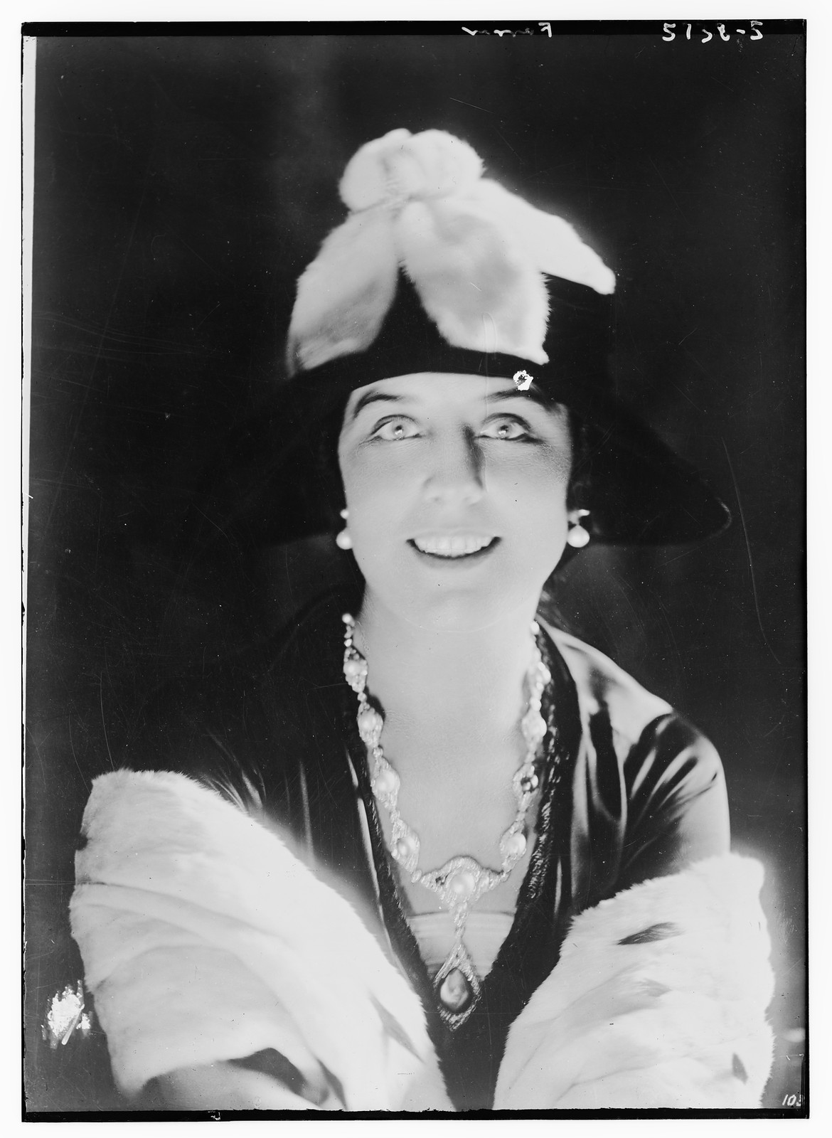 Farrar, n/a — historic photograph