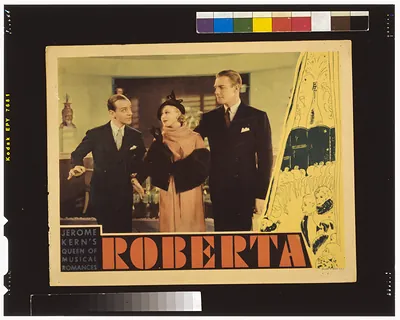 Roberta