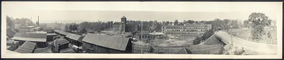 Athol, Massachusetts, 1914