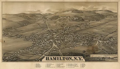 NY-Hamilton-1885