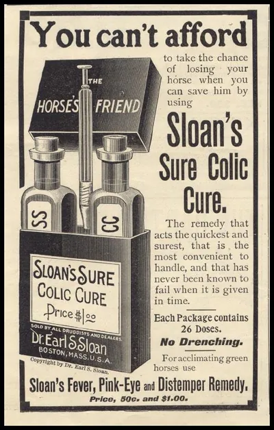 Medicine & Health · Health & Beauty