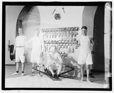 Veslel[?], Bults, [...]