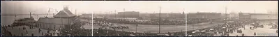 Mardi Gras 2 New Orleans, Louisiana, 1910