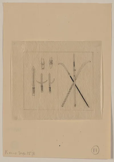 [Japanese drawing]