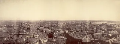 MA Boston N
