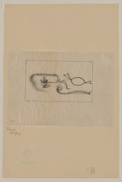 [Japanese drawing]
