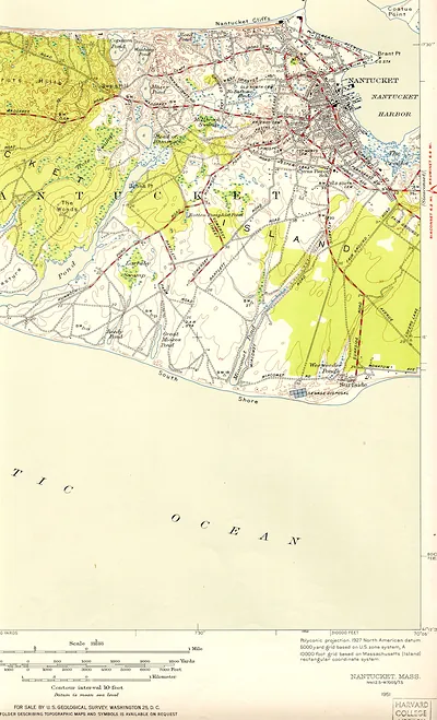 nntc 51 se, Massachusetts