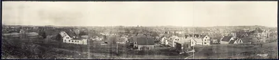 Lewiston, Maine, 1910