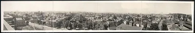 Lebanon, Pennsylvania, 1918
