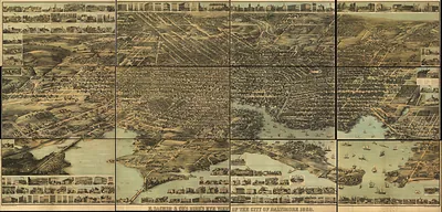 MD-Baltimore-1869