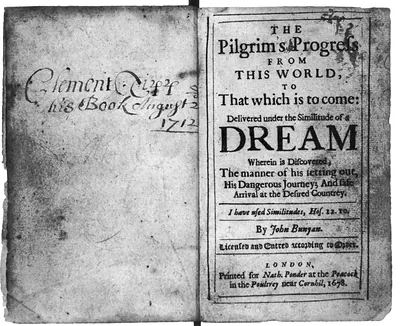 [Frontis. and title page - no illus.]