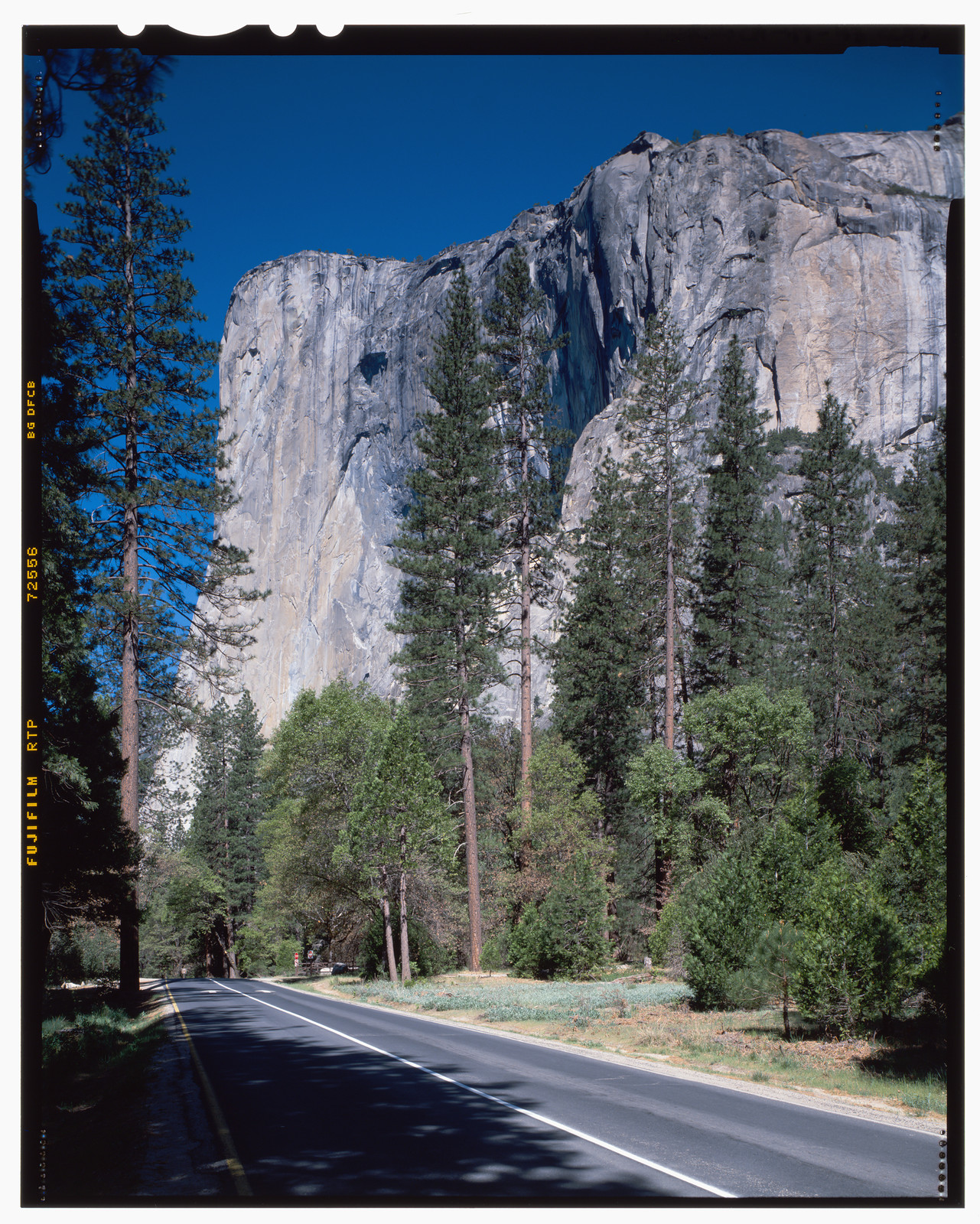 218134cu — historic image