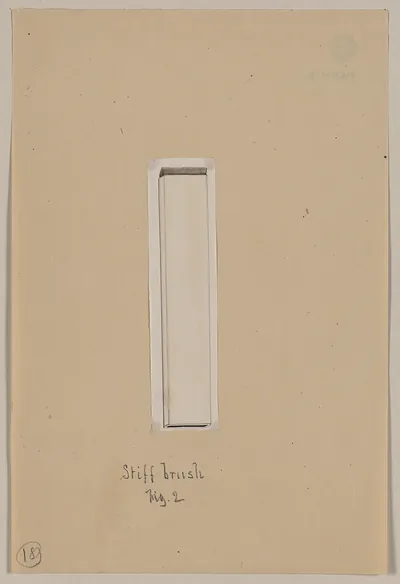 [Japanese drawing]