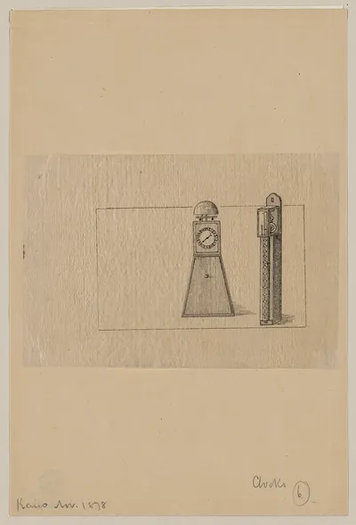 [Japanese drawing]