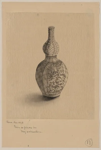 [Japanese drawing]