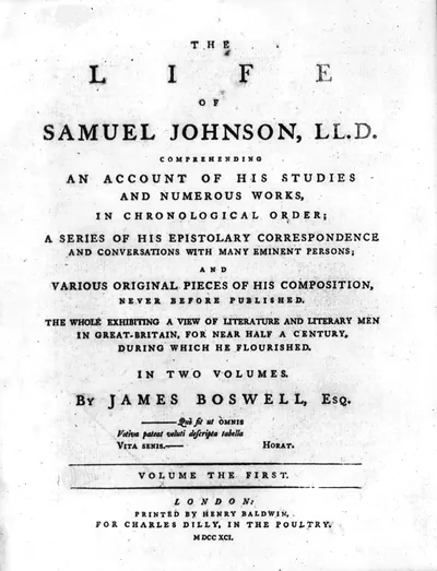 [Title page of 1st ed., no ill.]