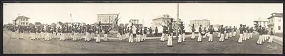 Dress Parade Wenonah Ac 1915.tif-6a27753u