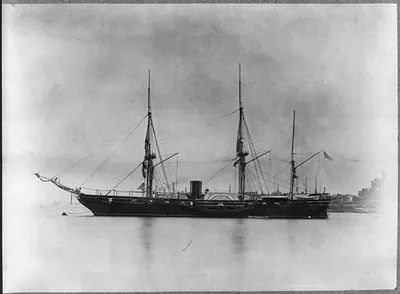 POWHATAN