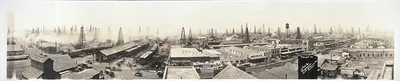 Burkburnett, Tex., April 24th, 1919, Texas, 1919