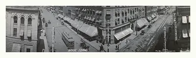 ID Boise 1909a PHOTO