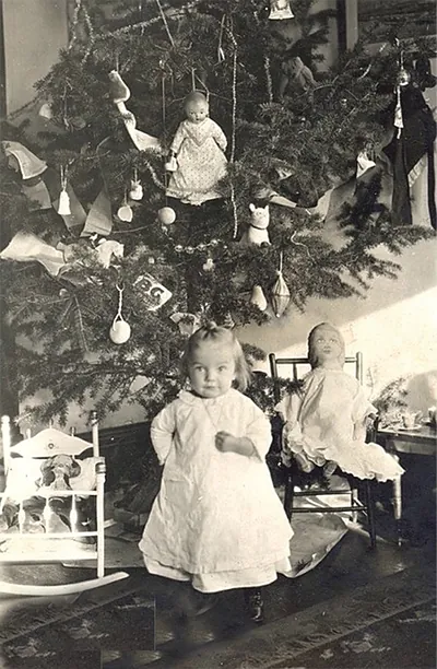 Christmas
