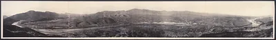 Kelvin, Arizona, 1908