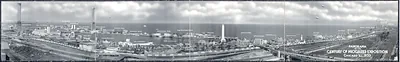 A Exposition, Chicago, Illinois, 1933
