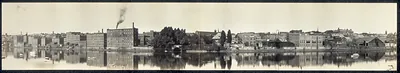 Haverhill, Massachusetts, 1910