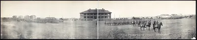 Parade 1st Prov Regt Ft 1911.tif-6a32253u