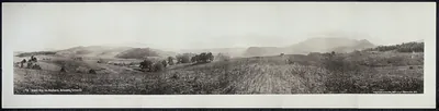 NC 1911 Hotel-Southern Assembly Waynesville PHOTO