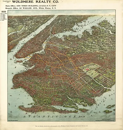 NY-Brooklyn-1908