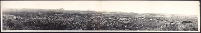 Prescott, Arizona, 1908