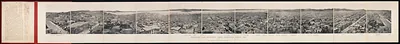 San Francisco, California, 1877