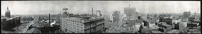 Indianapolis 1914a
