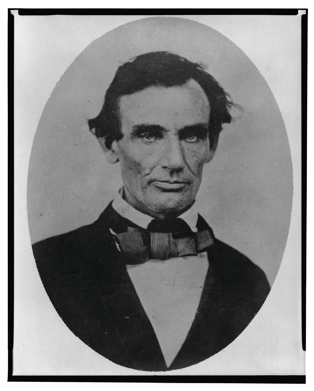 [printed later], October 1, 1858 — historic photograph