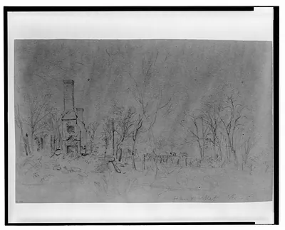 Haymarket, Va. 63