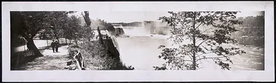 General view of Niagara 1914.tif-6a11467u