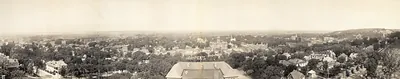 Council Bluffs, Iowa, 1908