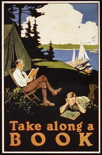 3b48244. c. 1910s