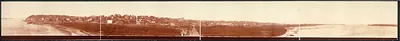 The City of Alton, Illinois, 1908