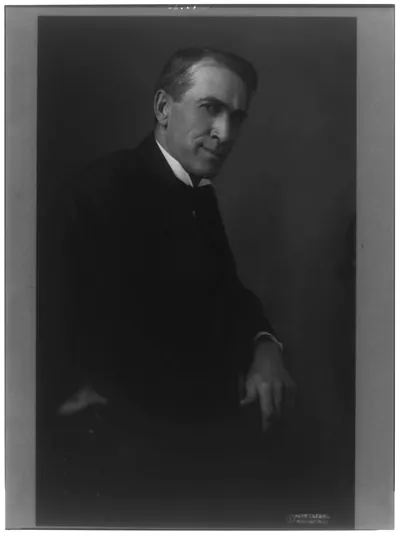 T. Aiken