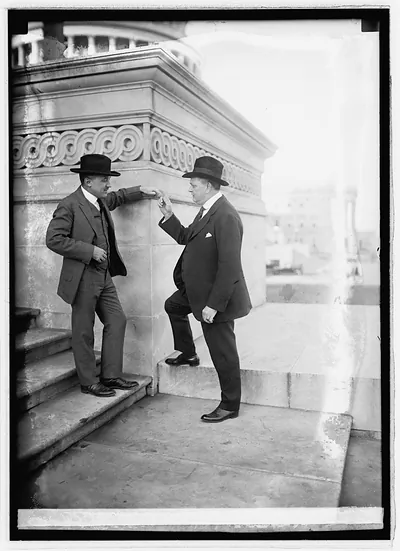 Kunston & Oldfield, 11/17/21