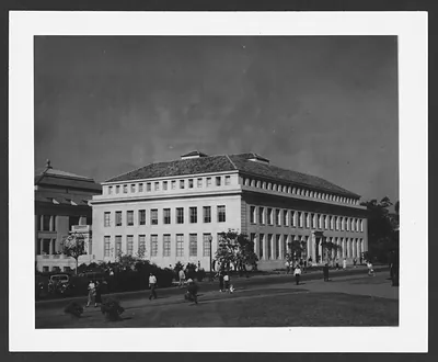 Universityof Californiaat Berkel