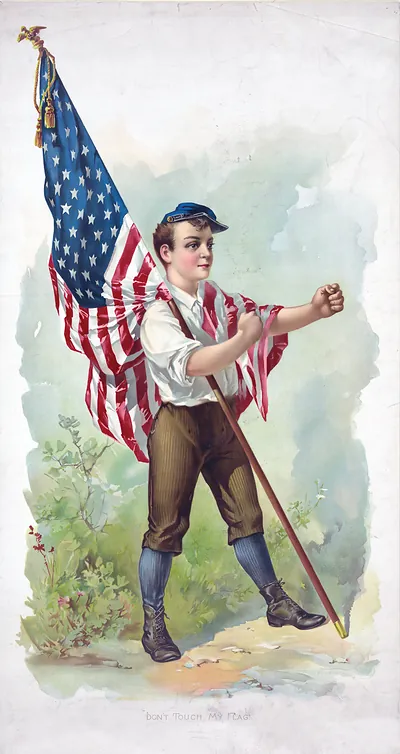 Page No. 01542u. c. 1898