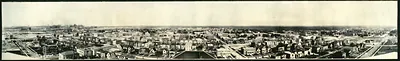 Gary, Ind, Indiana, 1910