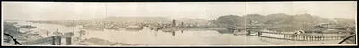Aberdeen, Washington, 1911
