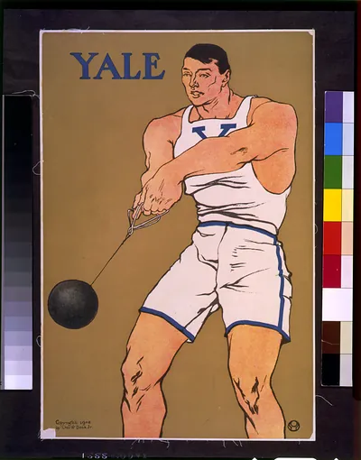 Yale
