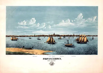 MA-Provincetown-1877